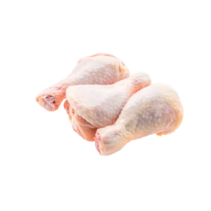 buy online chicken drumsticks