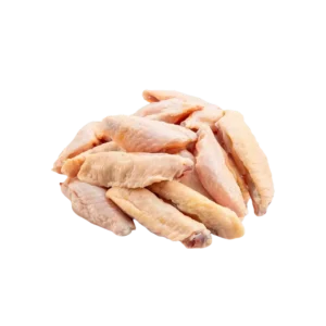 Buy Frozen Chicken Middle Joint Wings